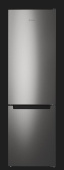 Холодильник INDESIT ITS 4200 NG темно-серый