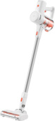 XIAOMI BHR8195EU Vacuum Cleaner G20 Lite EU