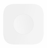 Умная кнопка Aqara белый (WXKG11LM)