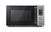 CENTEK CT-1588