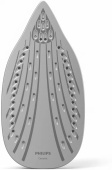 Утюг Philips DST3040/70 2600Вт голубой