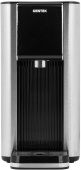 CENTEK CT-3201