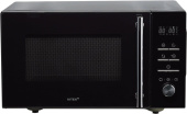 VITEK VT-MW1323 23л
