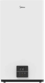 MIDEA MWH-8020-FED Flat