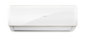 CENTEK CT-65E24
