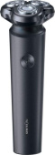 CENTEK CT-2156 black
