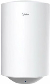 MIDEA Cylinder MWH100-15MPC