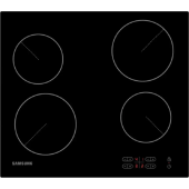 Варочная панель Samsung NZ64T3506AK/WT