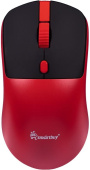 SMARTBUY SBM355AGR черный