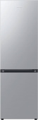 Холодильник Samsung RB34C600ESA/EF