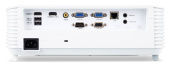 Проектор Acer S1286H DLP 3500Lm (1024x768) 20000:1 ресурс лампы:4000часов 2xUSB typeA 1xHDMI 3.1кг