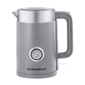 Чайник Maunfeld MFK 631GR