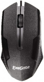 EXEGATE SH-9025 (264096)