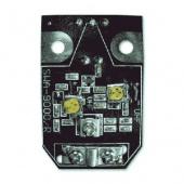 ZOLAN (207) SWA 9000R (10)