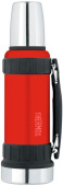 THERMOS 2522 RD 1.2L
