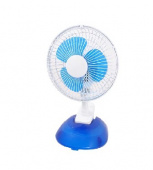 ENERGY EN-0601, 1шт