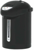 GOODHELPER TP-25M01 black