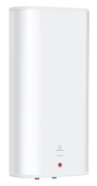 ECOSTAR EWH-SP80-FS