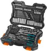 BORT BTK-215