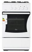 FLAMA RK 23-105 W