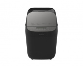 Хлебопечь Panasonic SD--ZP2000