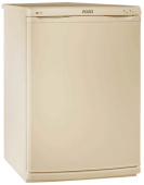 Морозильник POZIS СВИЯГА-109-2 С бежевый