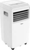 MIDEA MPPHA-09CRN7-Q