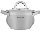 ALBERG AL-2103