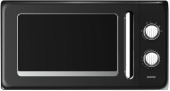 CENTEK CT-1553 Black