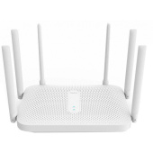 Роутер Xiaomi Mi Redmi AC2100 DVB4238CN