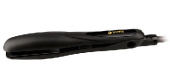 VITEK VT-8402 BK (щипцы-выпрямление)