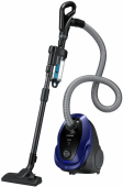 Пылесос Samsung VC 20M255AWB