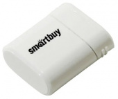 SMARTBUY 64GB LARA WHITE