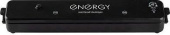 ENERGY EN-562 black