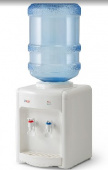 Кулер AEL 340 TK АЕЛ v.2