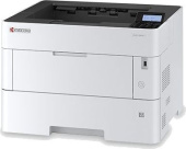 Принтер лазерный Kyocera P4140dn (1102Y43NL0) A3 Duplex Net