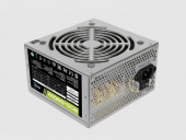 AEROCOOL 500W ECO-500 ATX 4710700957882