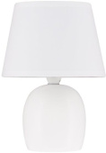 UNIEL (UL-00012431) UML-B304 E14 WHITE