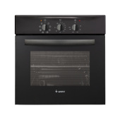 Встраиваемая духовка Гефест ДА 602-01 А