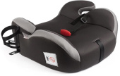 KIDS PLANET KRES3975 Pallas Fix Lux гр.III, муссон
