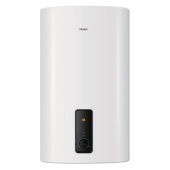 Водонагреватель Haier ES80V-F3
