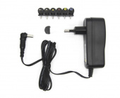 GOPOWER (00-00015335) PowerTech 1000, импульсный