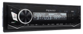 PROLOGY GT-120