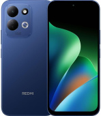 XIAOMI REDMI 17 8/256Gb Deep Blue (82216)