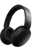OLMIO (043776) BTE-010