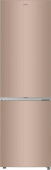 CANDY CFN6200G