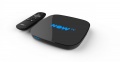 Smart box приставки