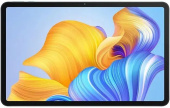 Планшет 11.97" Honor Pad 8 HEY-W09F синий IPS 2000x1200 8Gb/256Gb Android 12 WiFi (5301AGRK)