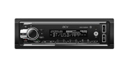 ACV AVS-930BW