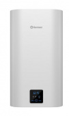 Водонагреветаль THERMEX SMART 80 V